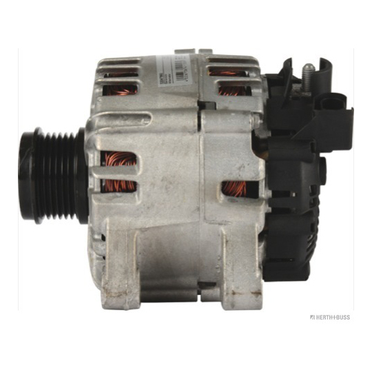 32047960 - Alternator 