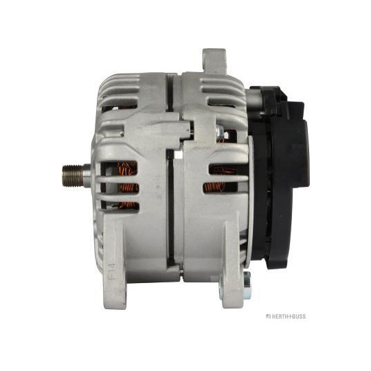 32048040 - Alternator 