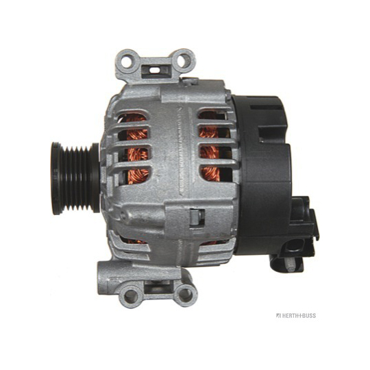 32046130 - Alternator 