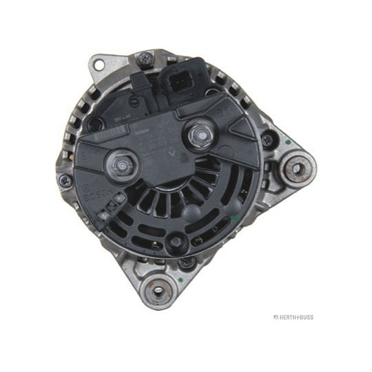 32046250 - Alternator 