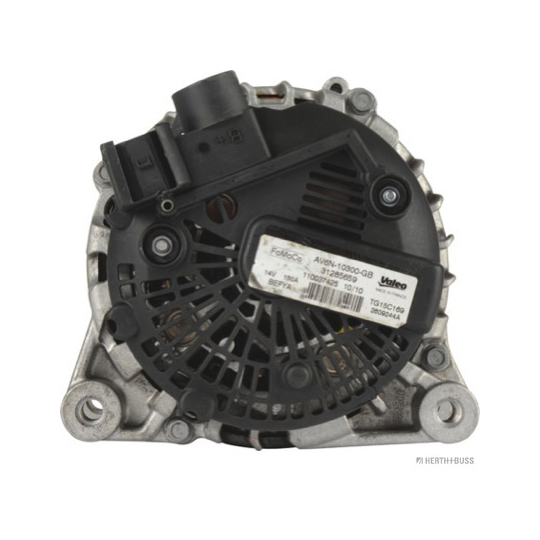 32047960 - Alternator 