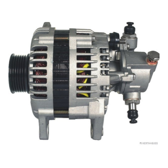32068020 - Generaator 