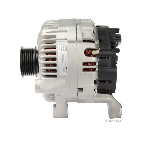 32080350 - Generator 