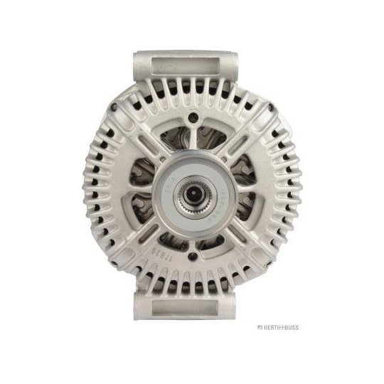 32081910 - Alternator 