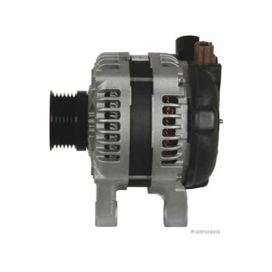 32118710 - Alternator 