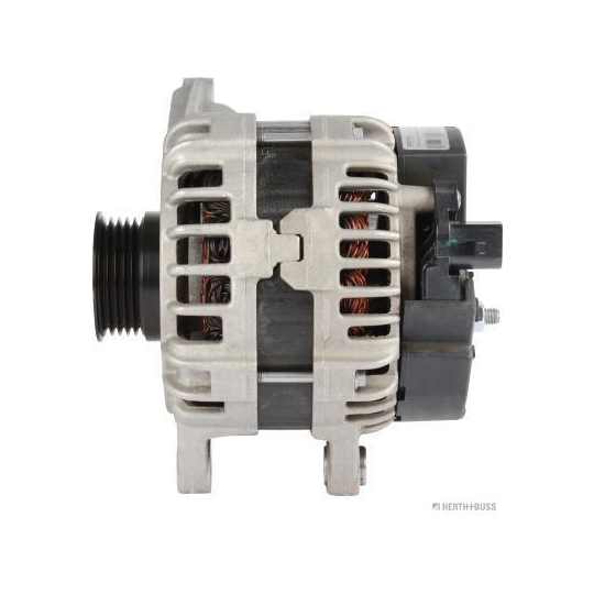 32082150 - Alternator 