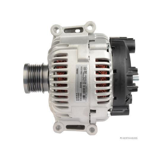 32081910 - Alternator 