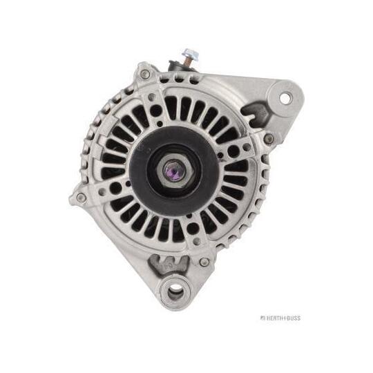 32321580 - Alternator 