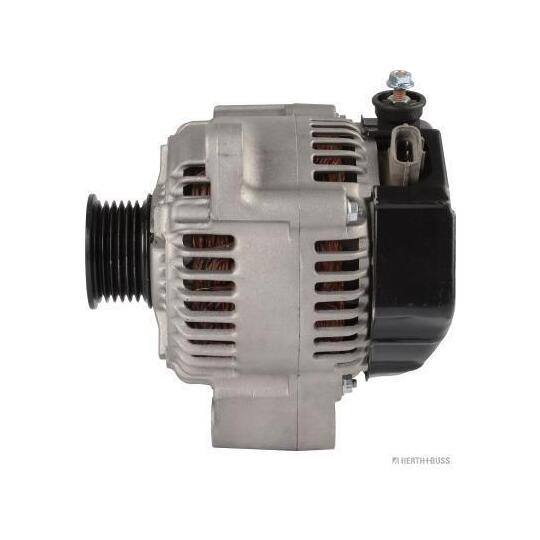 32321580 - Alternator 