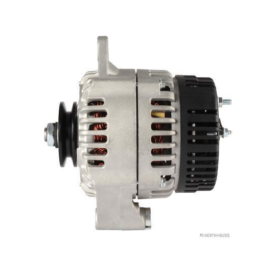 32201498 - Alternator 