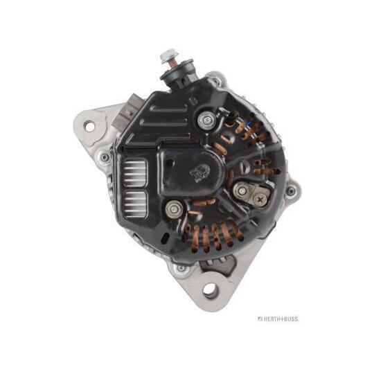 32321580 - Alternator 