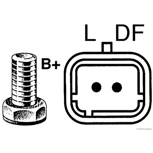 32437355 - Generator 