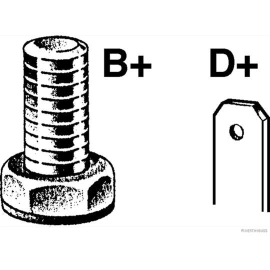 32121099 - Generaator 