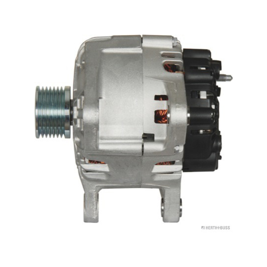 32437437 - Alternator 