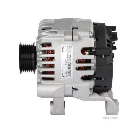 32440179 - Generator 
