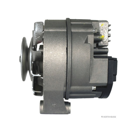 32489556 - Alternator 