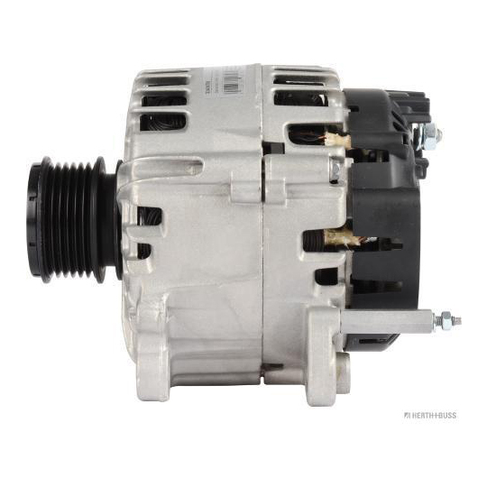 32439783 - Alternator 