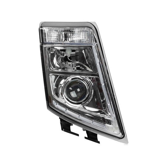 81658272 - Headlight 