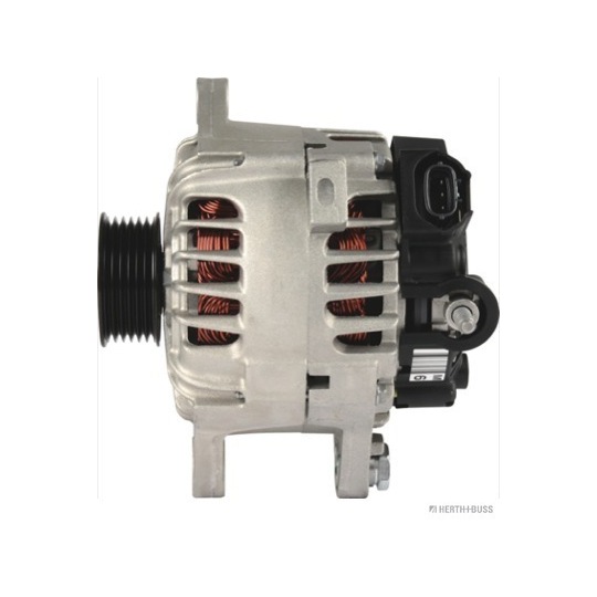 J5110321 - Alternator 