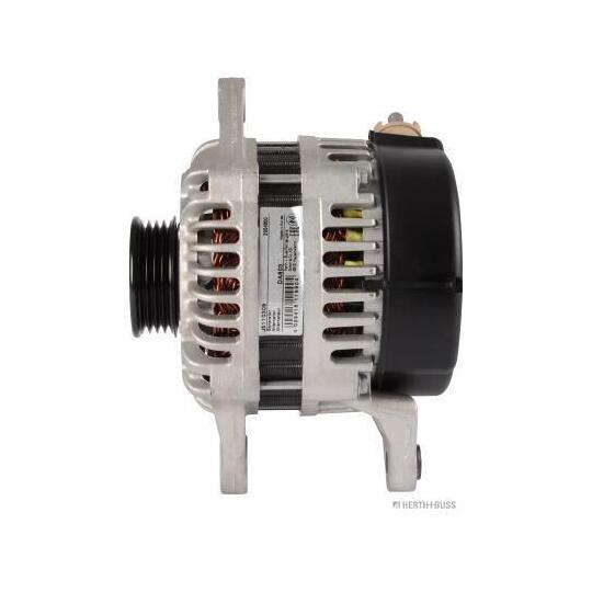 J5110309 - Alternator 