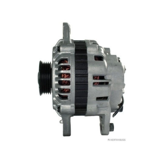 J5110502 - Generaator 
