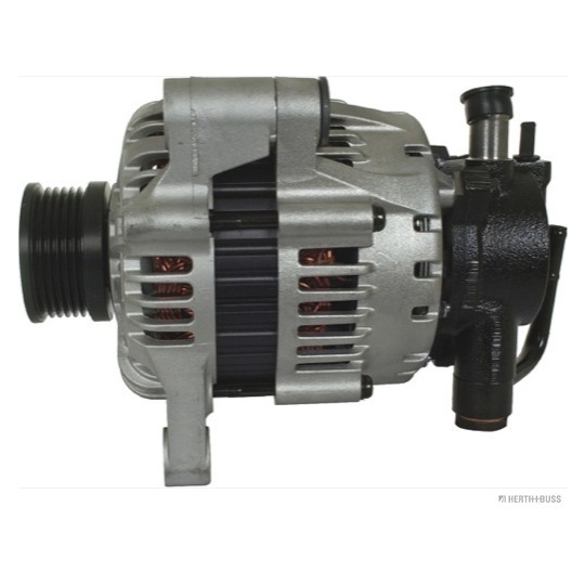 J5110519 - Generaator 