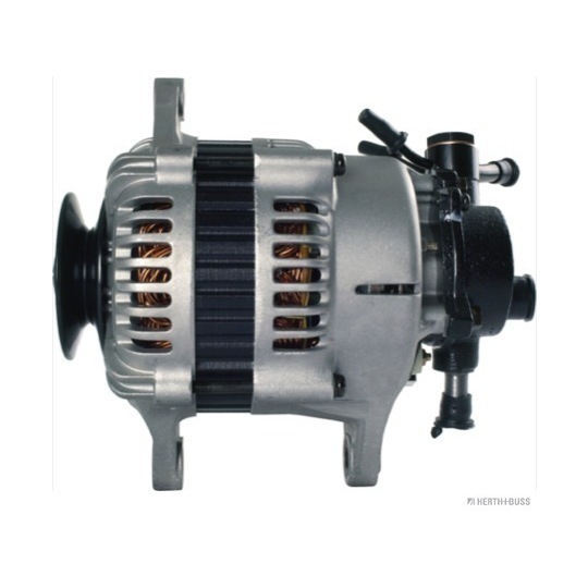 J5110307 - Generaator 