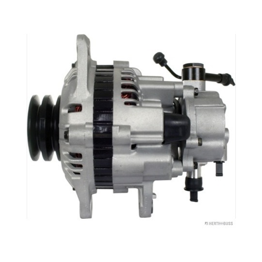 J5110516 - Generaator 