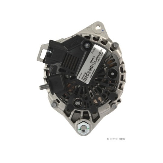 J5110321 - Alternator 