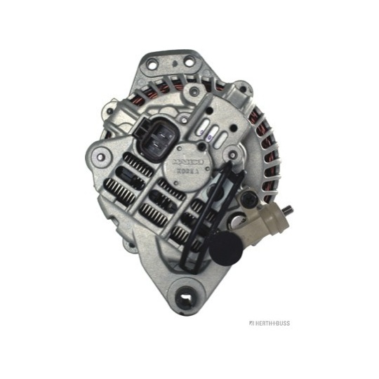 J5110502 - Alternator 