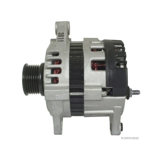 J5110910 - Generator 
