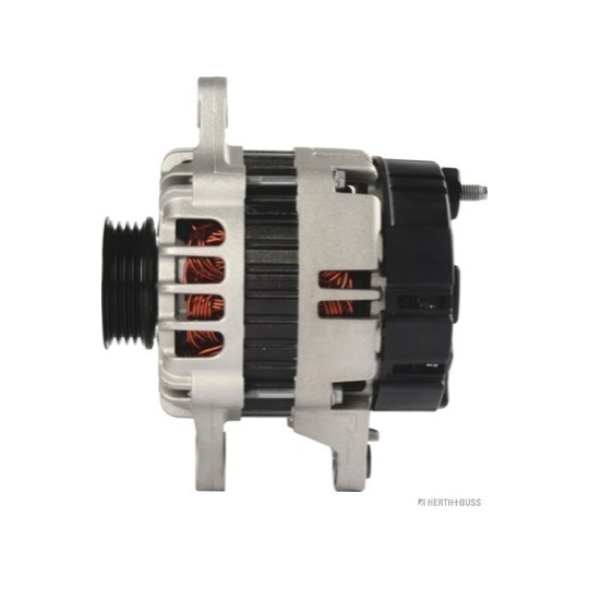 J5110561 - Alternator 