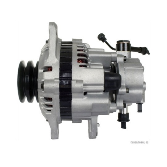 J5110526 - Generaator 