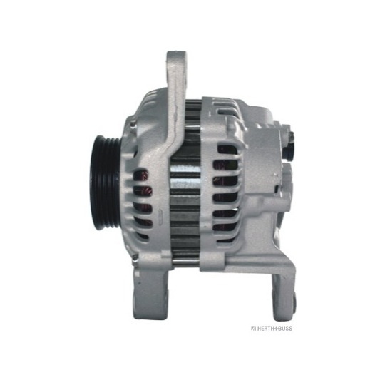 J5111044 - Alternator 