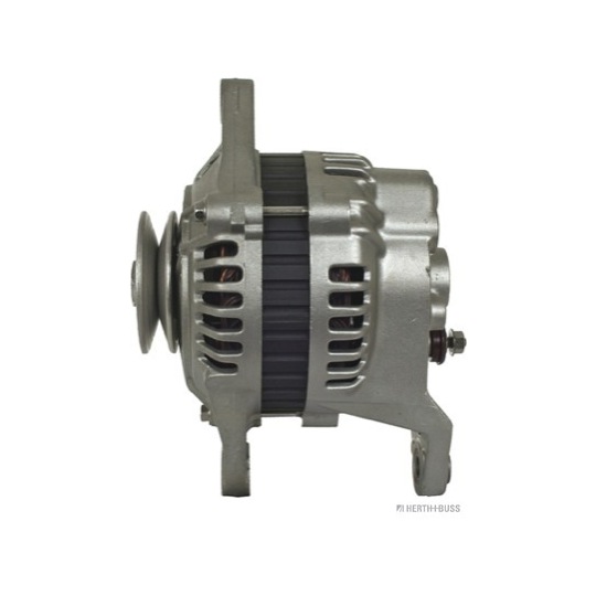 J5111040 - Alternator 