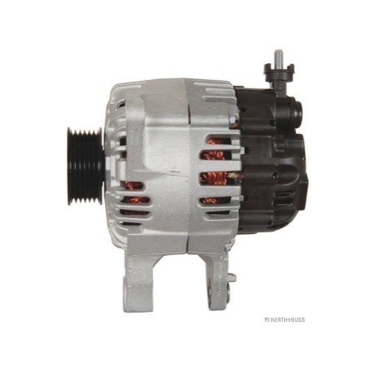 J5110528 - Alternator 