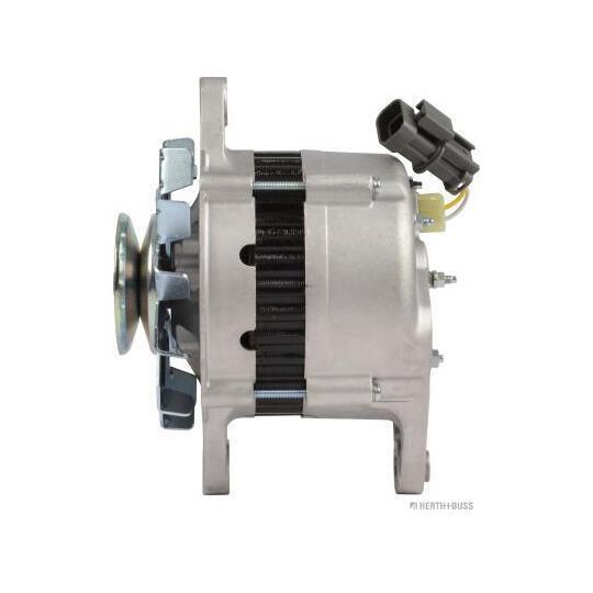 J5111037 - Alternator 