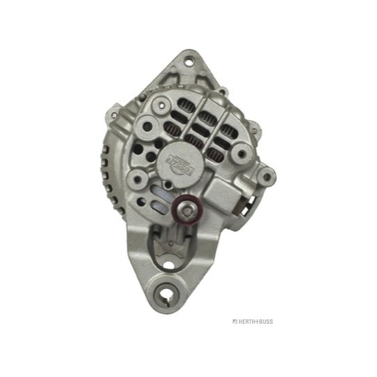 J5111040 - Alternator 