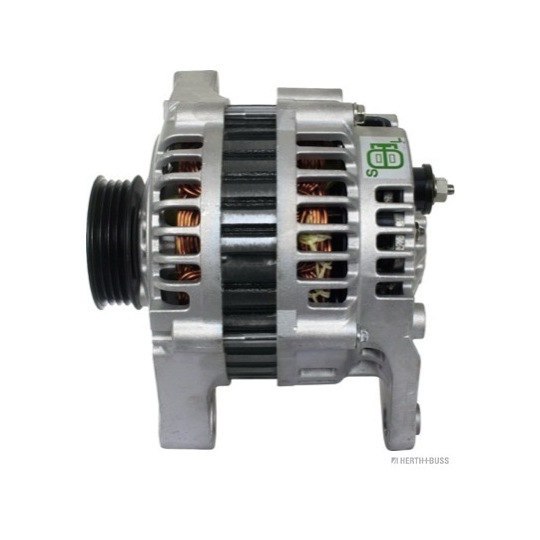 J5111069 - Generaator 
