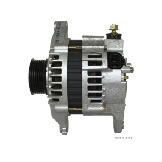 J5111088 - Generaator 