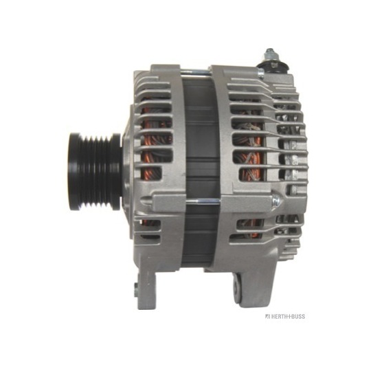 J5111101 - Alternator 