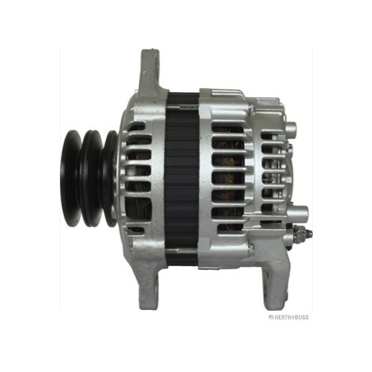 J5111086 - Generator 