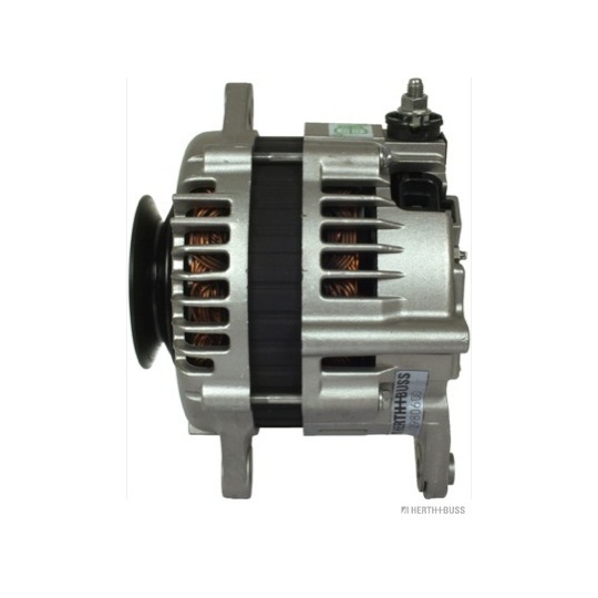 J5111085 - Generaator 
