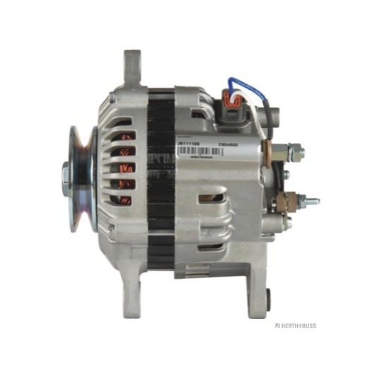 J5111106 - Generaator 