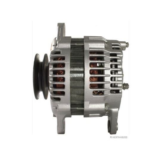 J5111079 - Generator 