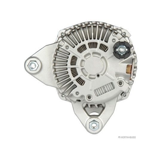 J5111116 - Alternator 