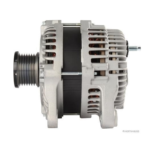 J5111145 - Alternator 