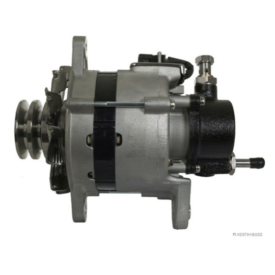 J5112047 - Alternator 