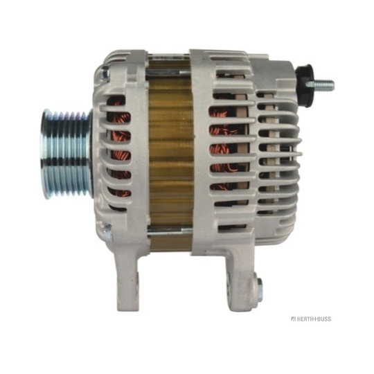 J5111129 - Alternator 