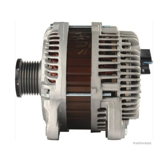 J5111130 - Alternator 